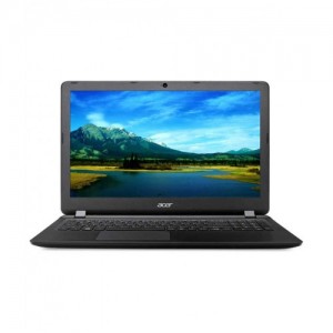 Acer E5-576